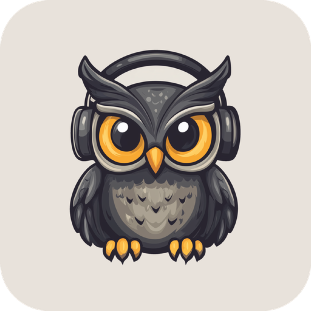 APU Software APU Loudness Series for Mac(APU響度限制器)