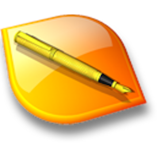 010 Editor for Mac(文本和十六进制编辑器)