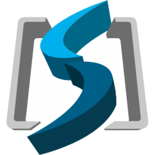 Ample Sound Ample Guitar TC for Mac(充足的吉他音源)