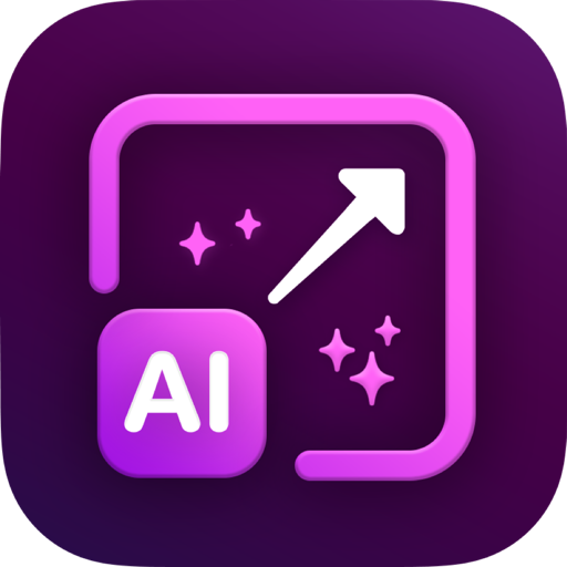 ON1 Resize AI 2026 for mac(图像缩放软件)