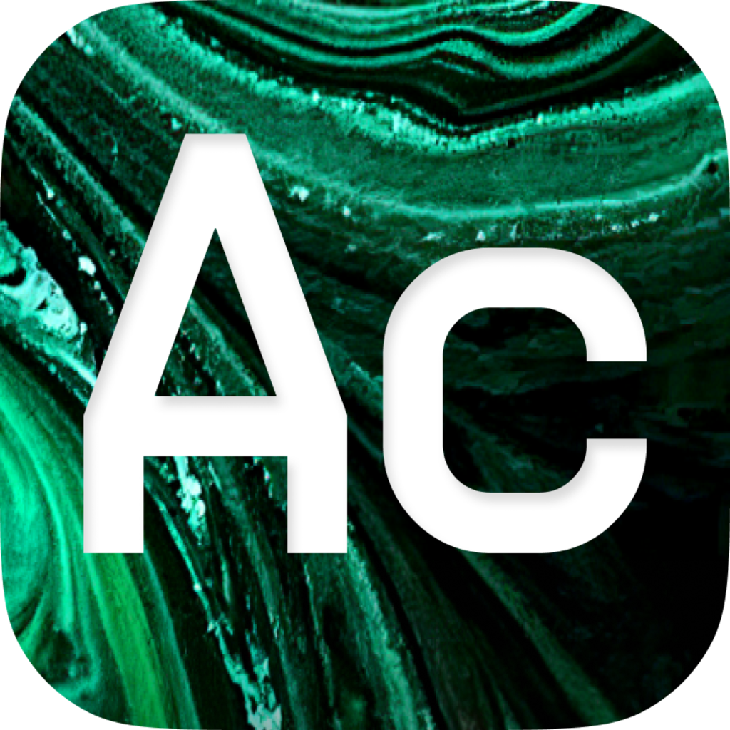 Arturia Acid V for Mac(低音合成器)