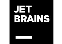 JetBrains軟件怎么設置中文？值得一看！