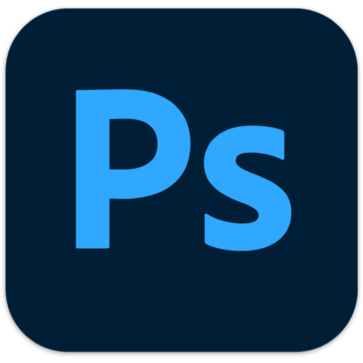 photoshop 2023【存儲為窗口顯示空白、黑屏】解決方法