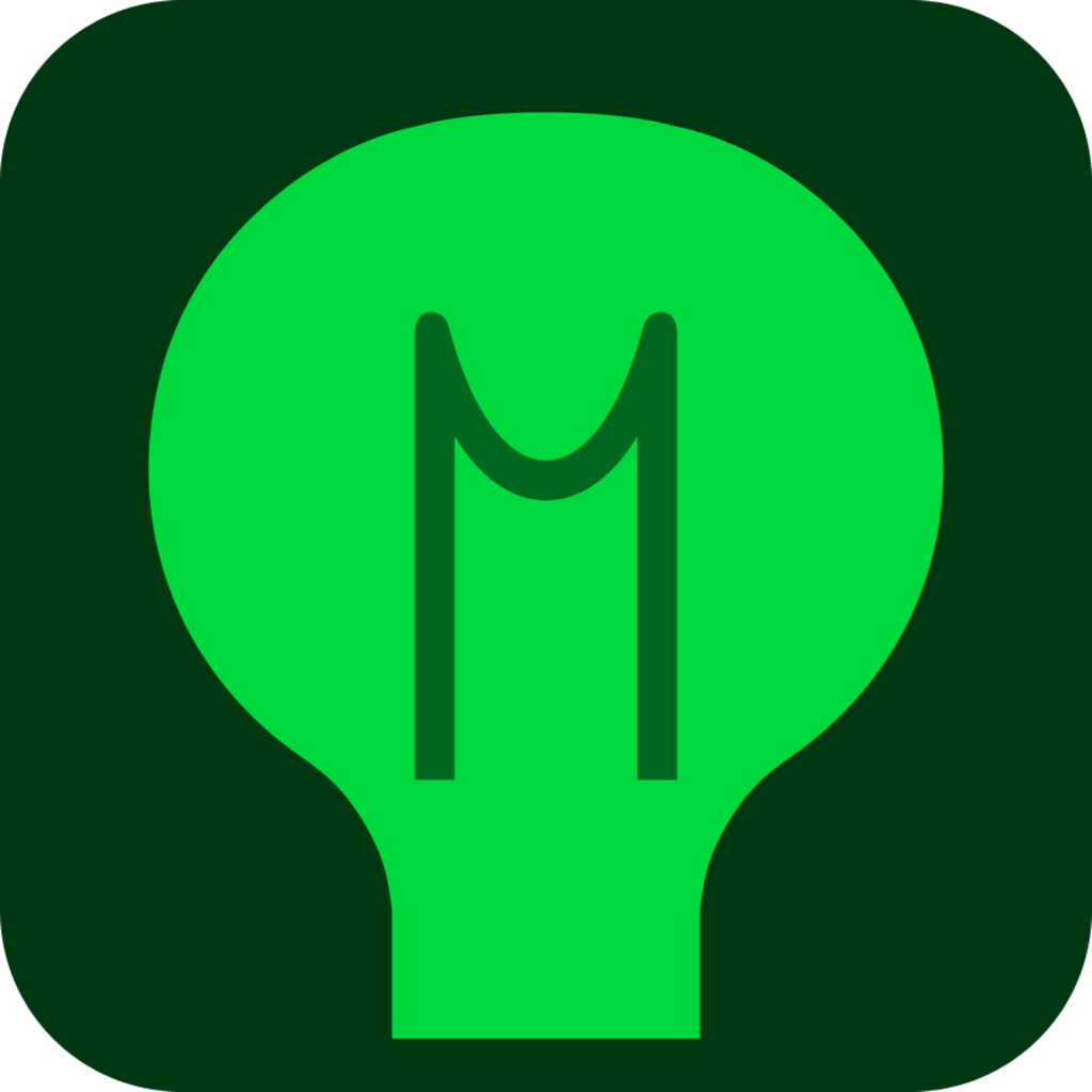 ConceptDraw MINDMAP for mac(专业思维导图软件) 
