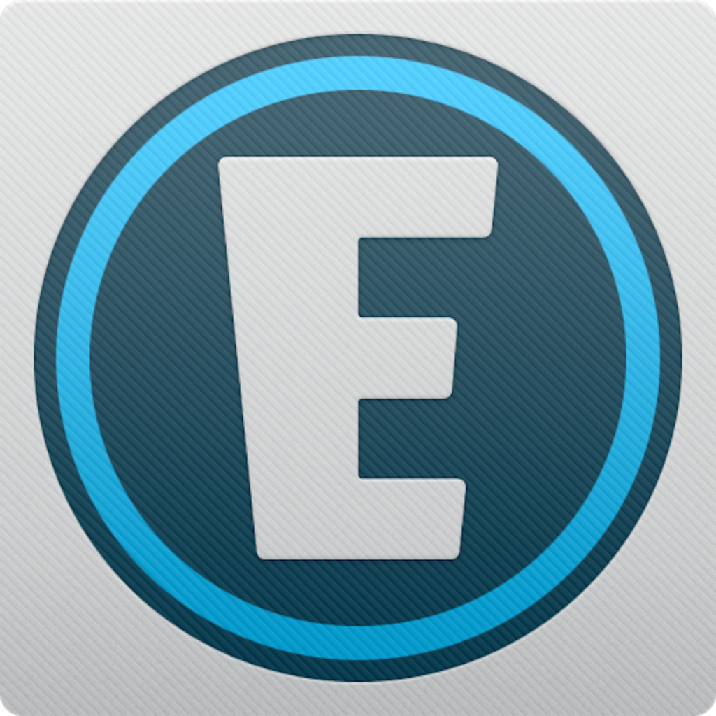 Sugar Bytes Egoist for Mac(低音和节拍器) 