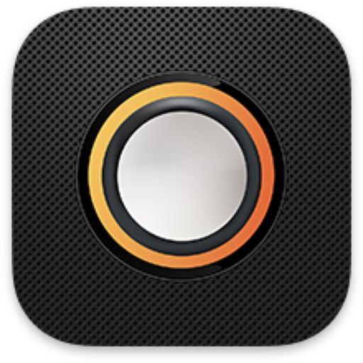 Flacbox for Mac(高分辨率音频播放器)