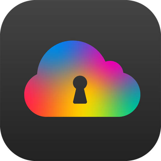 WidsMob MediaVault Pro for mac(照片视频加密)