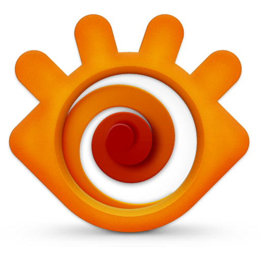 XnViewMP for Mac(图片浏览查看器)