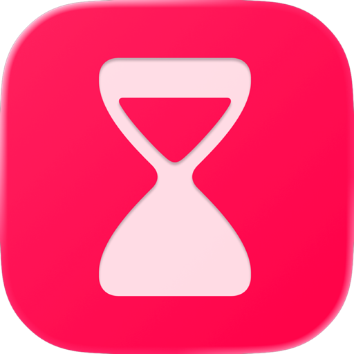 Chain Timer for mac(计时器软件)