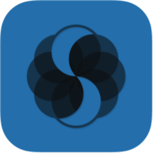SQLPro for Postgres for Mac(Postgres数据库管理工具)