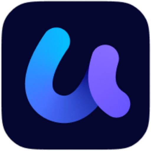 UPDF for mac(PDF编辑器)