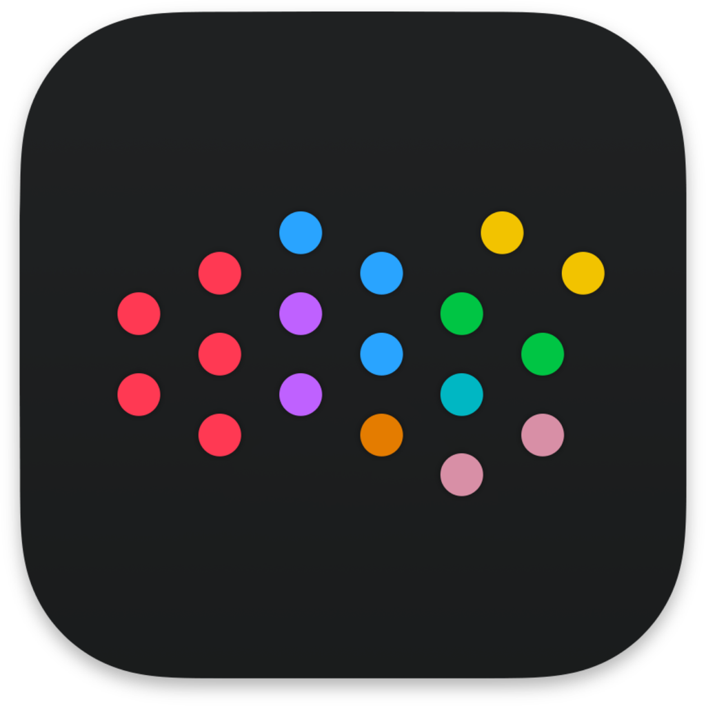 XLN Audio XO for mac(音乐样品采集器)
