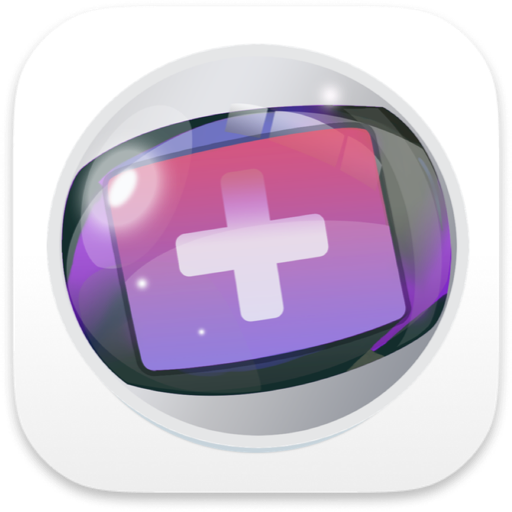 OS Cleaner for Mac(系统扫描清理工具)