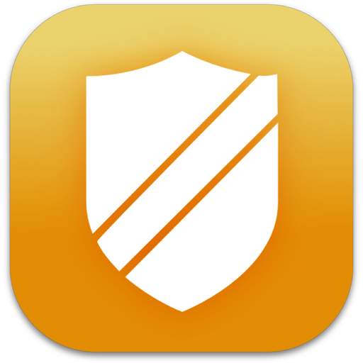 Scudo for Mac(最先进的防火墙工具)