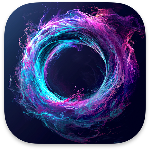 Circular Studio for Mac(球形全景图制作软件)