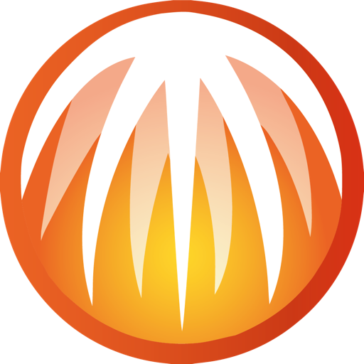 比特彗星BitComet for Mac(BT下载工具)