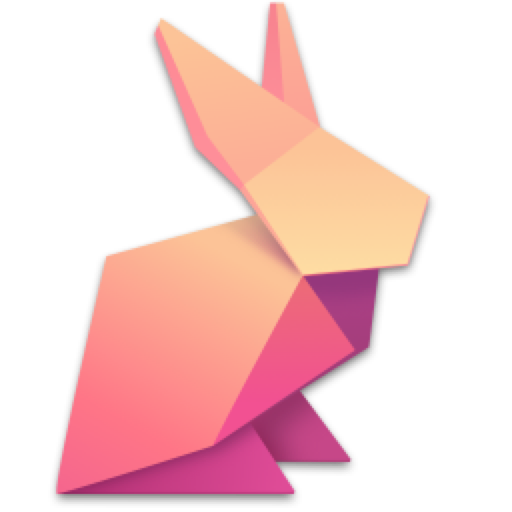 Wallpaper Wizard for mac(壁紙精靈)