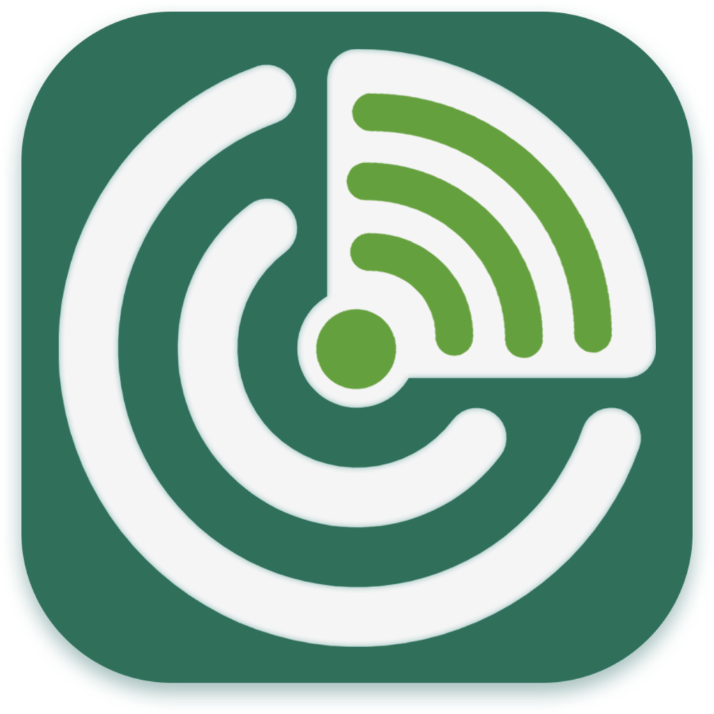 WiFiRadar Pro for Mac(WIFI監控軟件) 