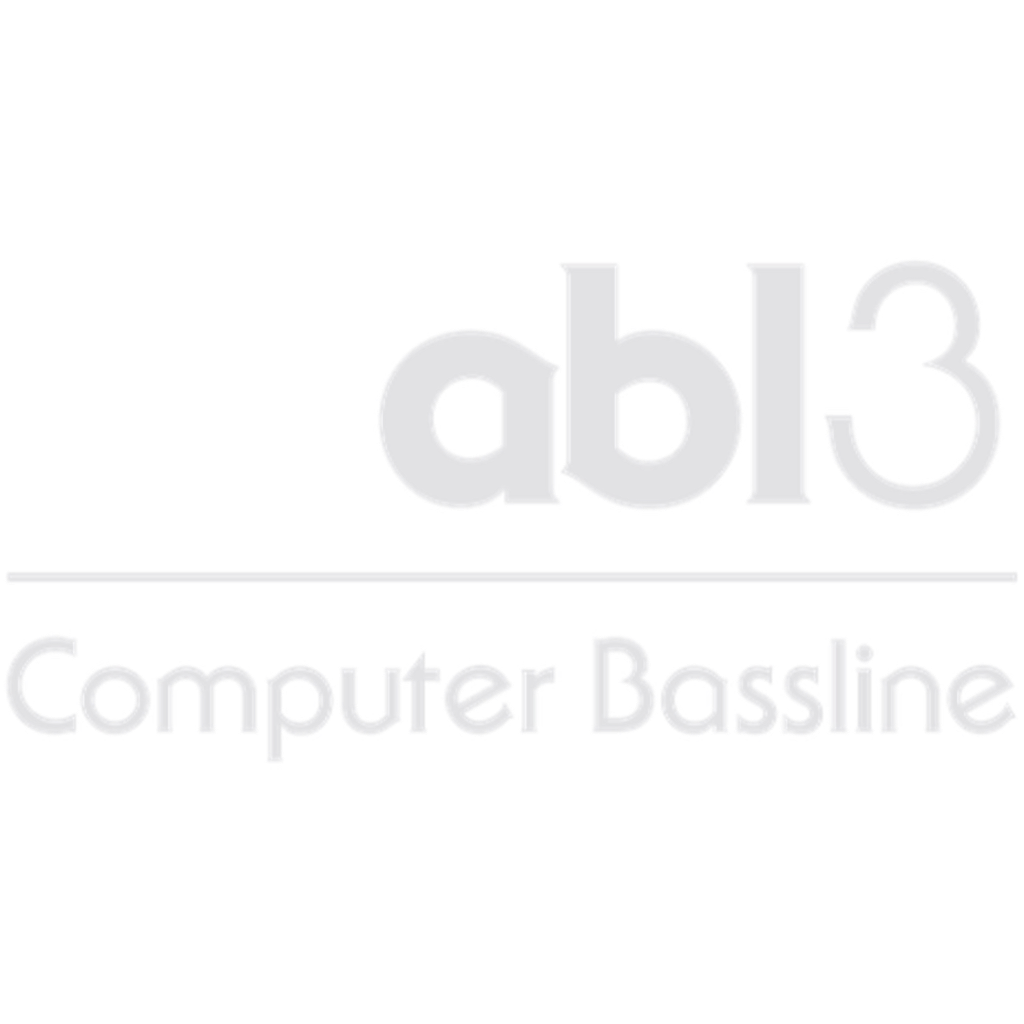 AudioRealism ABL3 for Mac(仿真插件) 