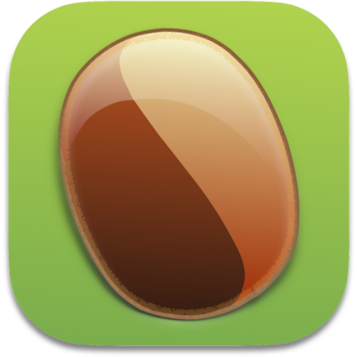Bean for Mac(专业文字处理器)