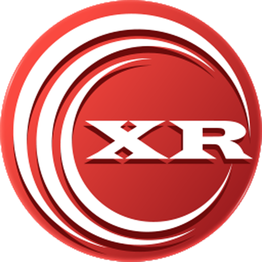 DVD-Cloner XR for mac(DVD复制刻录)