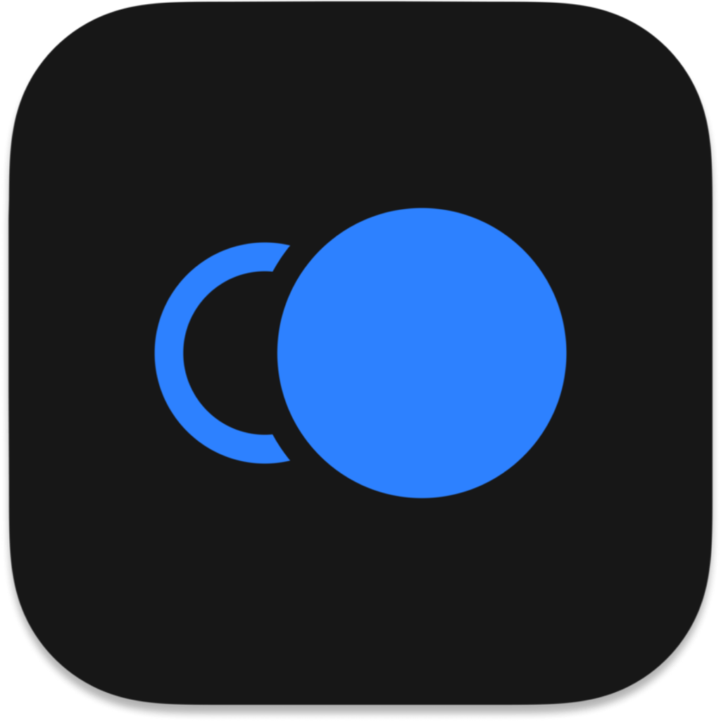 Topaz Photo Pro for Mac(智能图像增强软件)