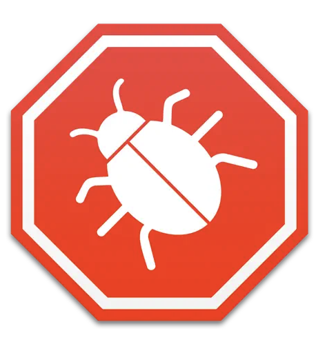 Adware Zap - Malware Cleaner for Mac(浏览器优化软件)