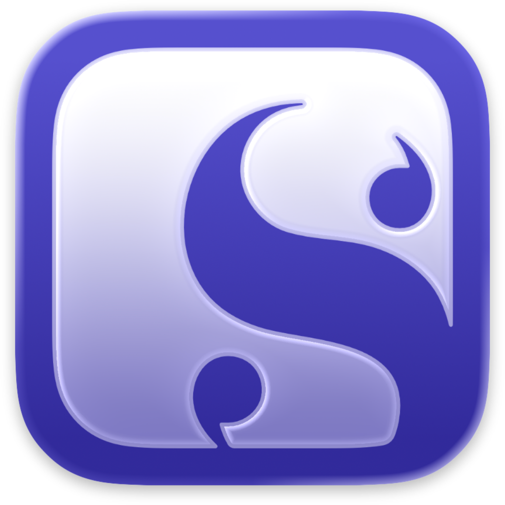 Scrivener for Mac(最好用的mac写作软件)