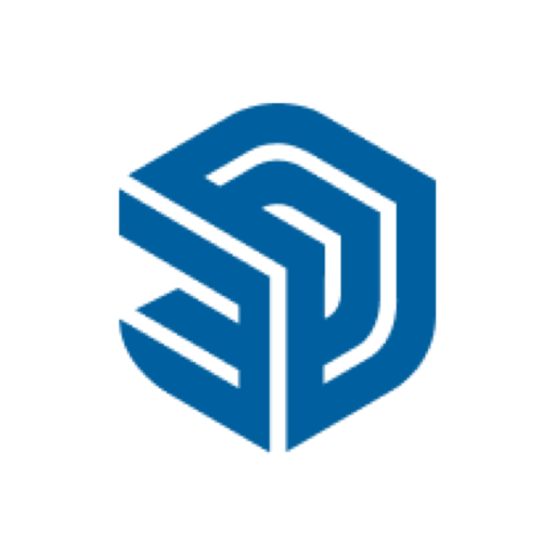  SketchUp Pro 2026 for Mac(su草图大师中文版 3D建模)