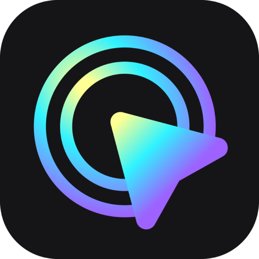 FocusSee for mac(智能屏幕录制与编辑工具)