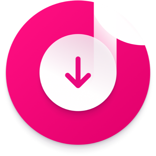 4K Tokkit Pro for Mac(TikTok内容下载工具)
