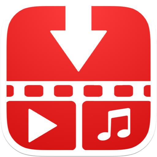 PullTube for Mac(在线视频下载器)