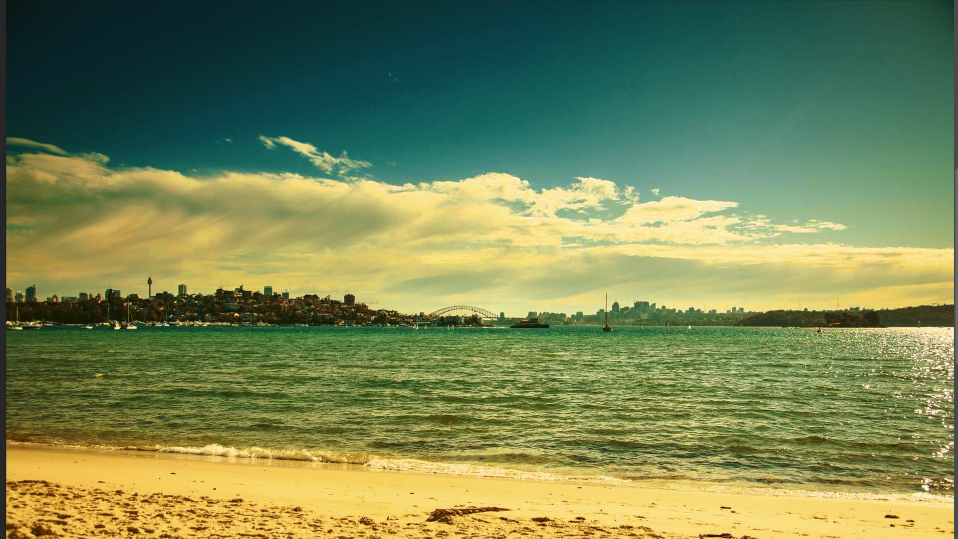 电影胶片风格视频调色LUT预设 Film Pipeline LUTS