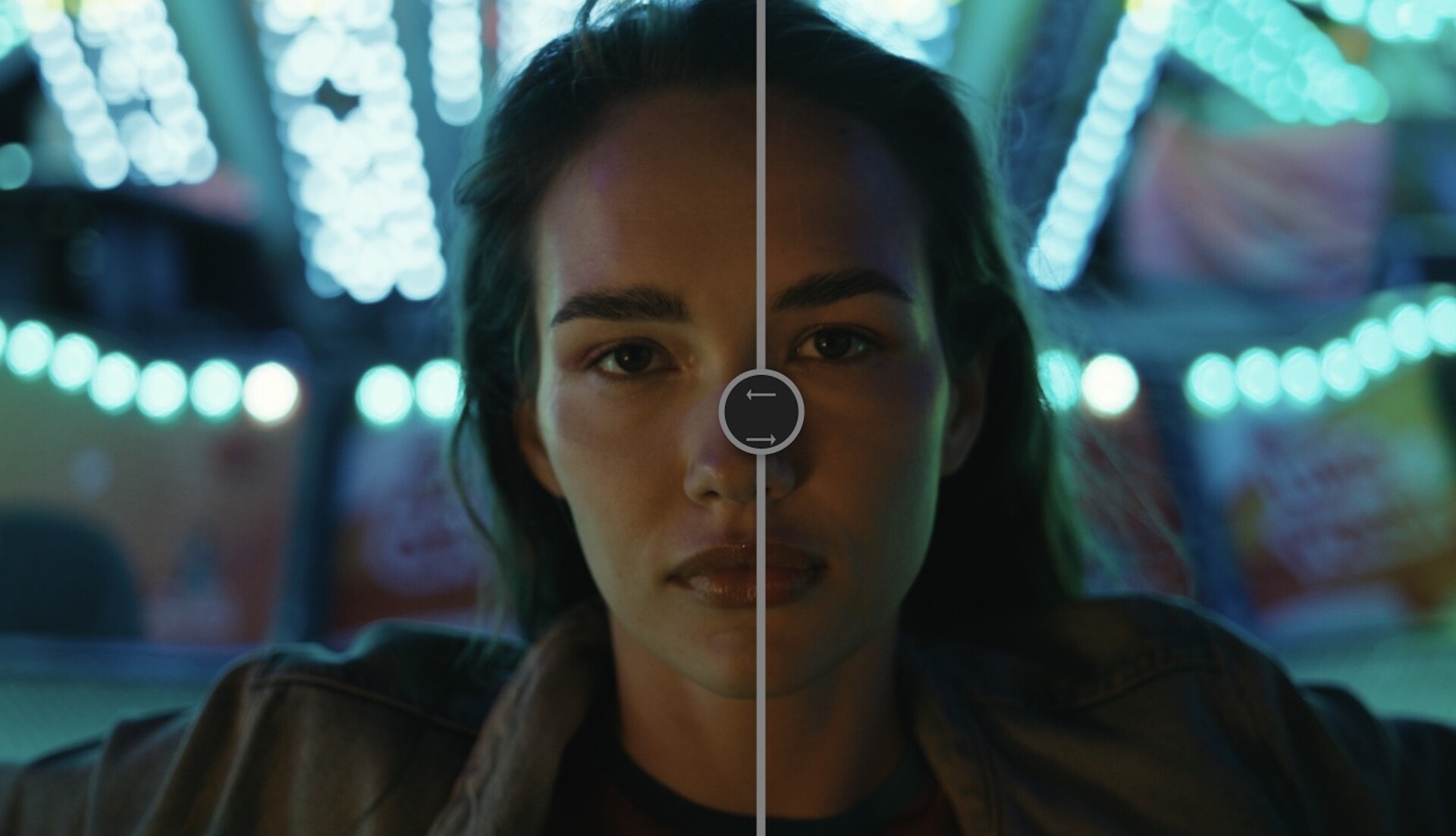 Procolorist Genesis for DaVinci Reslove (好莱坞电影胶片仿真达芬奇插件)