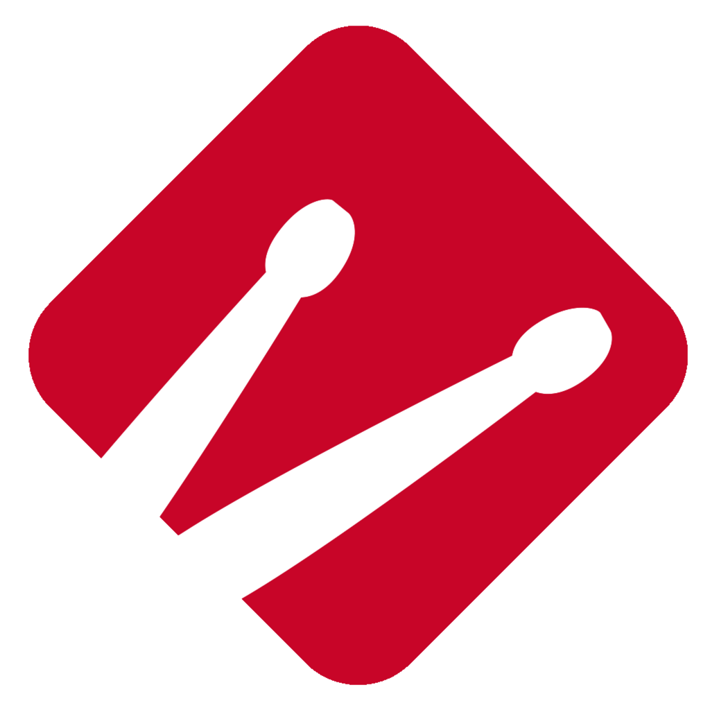 Steinberg GrooveAgent for Mac(原声鼓组插件) 