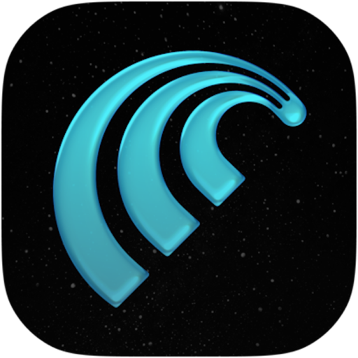 Comet for mac(AI助手浏览器)