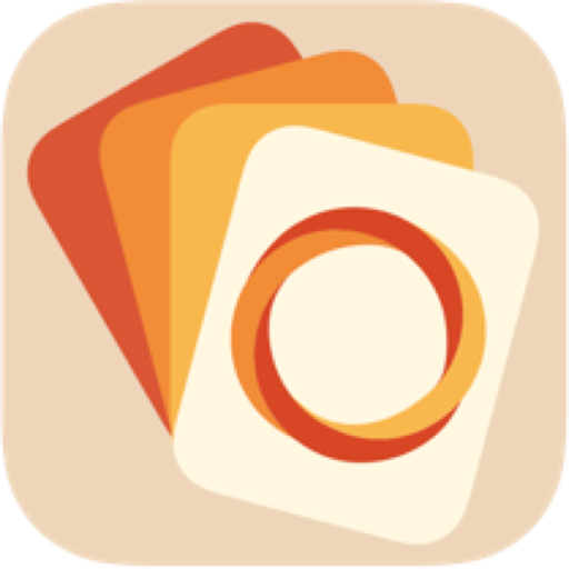 Repo Prompt for mac (智能AI辅助编码)