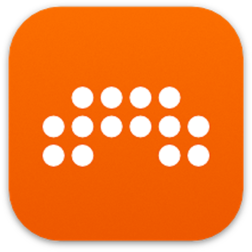 Bitwig Studio for Mac(音乐编辑制作工具)