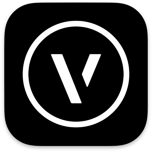 Vectorworks 2025 for mac( 3D建模渲染设计)