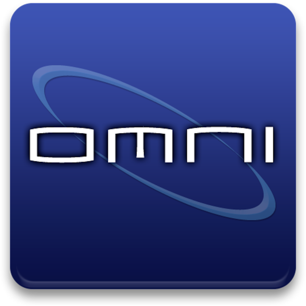 Spectrasonics Omnisphere for mac(mac虛擬樂器合成器)