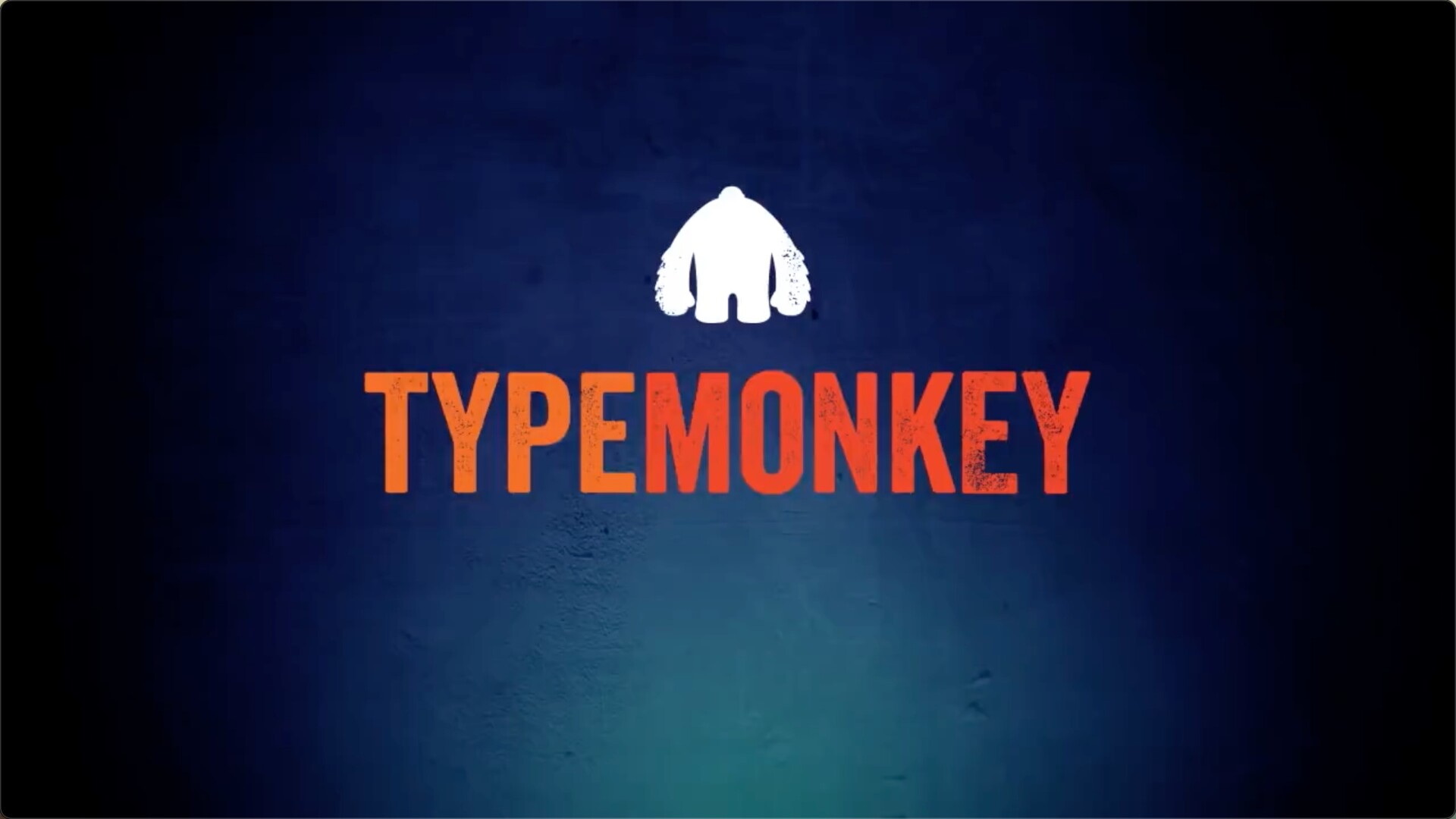 AE脚本-倒鸭子客服抖音常用文字排版翻转动画制作 TypeMonkey