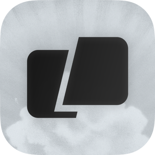 Warp for Mac(AI终端工具)