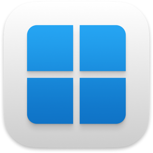 Grid for Mac(窗口管理工具)