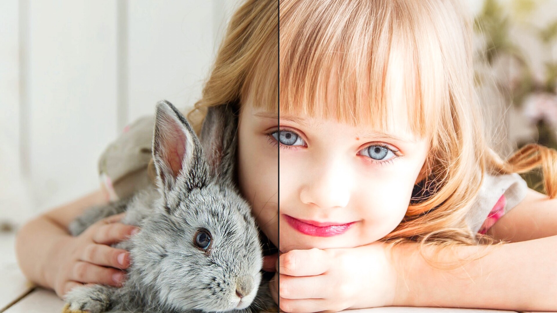 10個新生嬰兒攝影lr預設