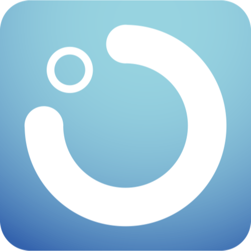 FonePaw iPhone Data Recovery for mac(iphone数据恢复软件)