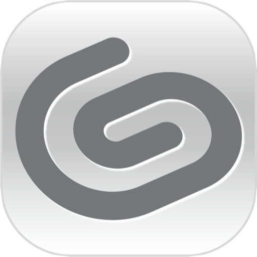 Clip Studio Paint for Mac(跨平台数字绘画软件)