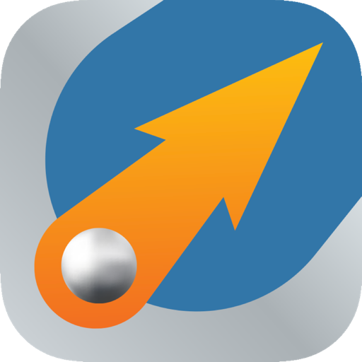 Deliver for mac(ftp工具)