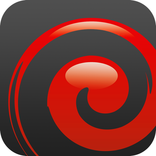 BatchPhoto Pro for mac(强大的照片批处理工具)