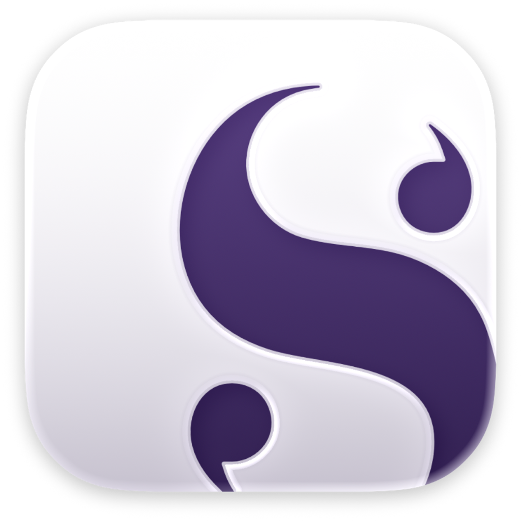 Scrivener for Mac(最好用的mac写作软件)