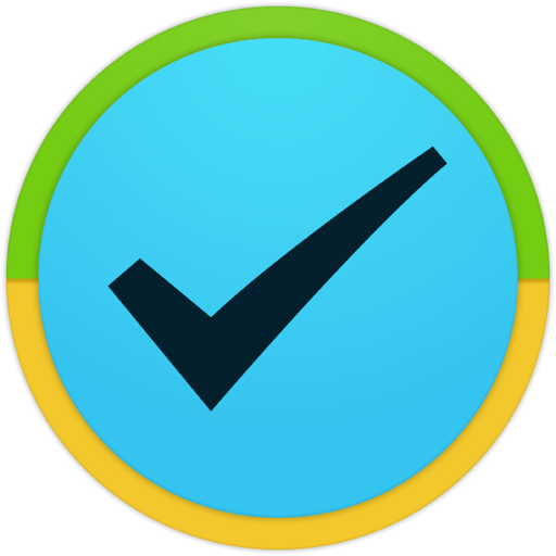 2Do for Mac(待办事项GTD任务管理)